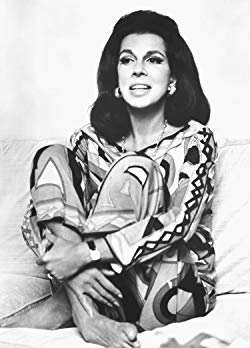 Image result for Jacqueline Susann