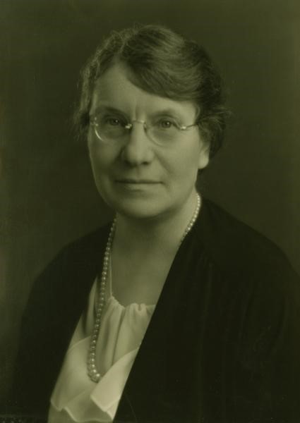 Image result for "Agnes E. Wells"