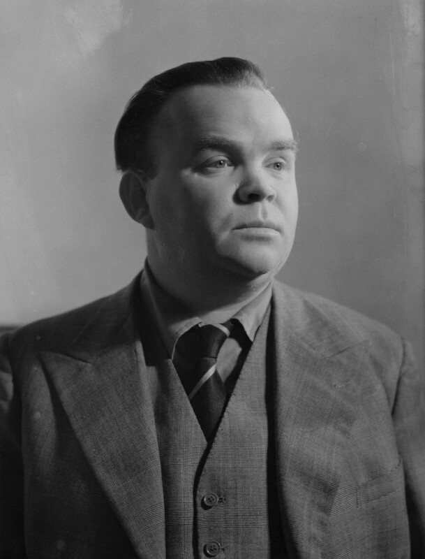 Image result for Cyril Connolly