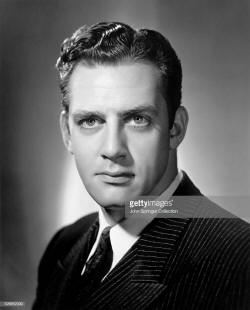 Image result for Raymond Burr