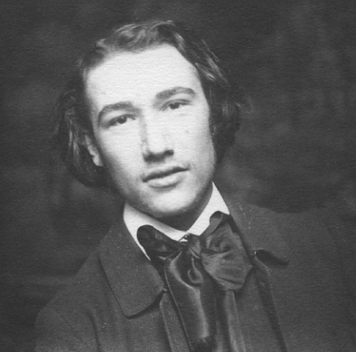 Image result for André Gide