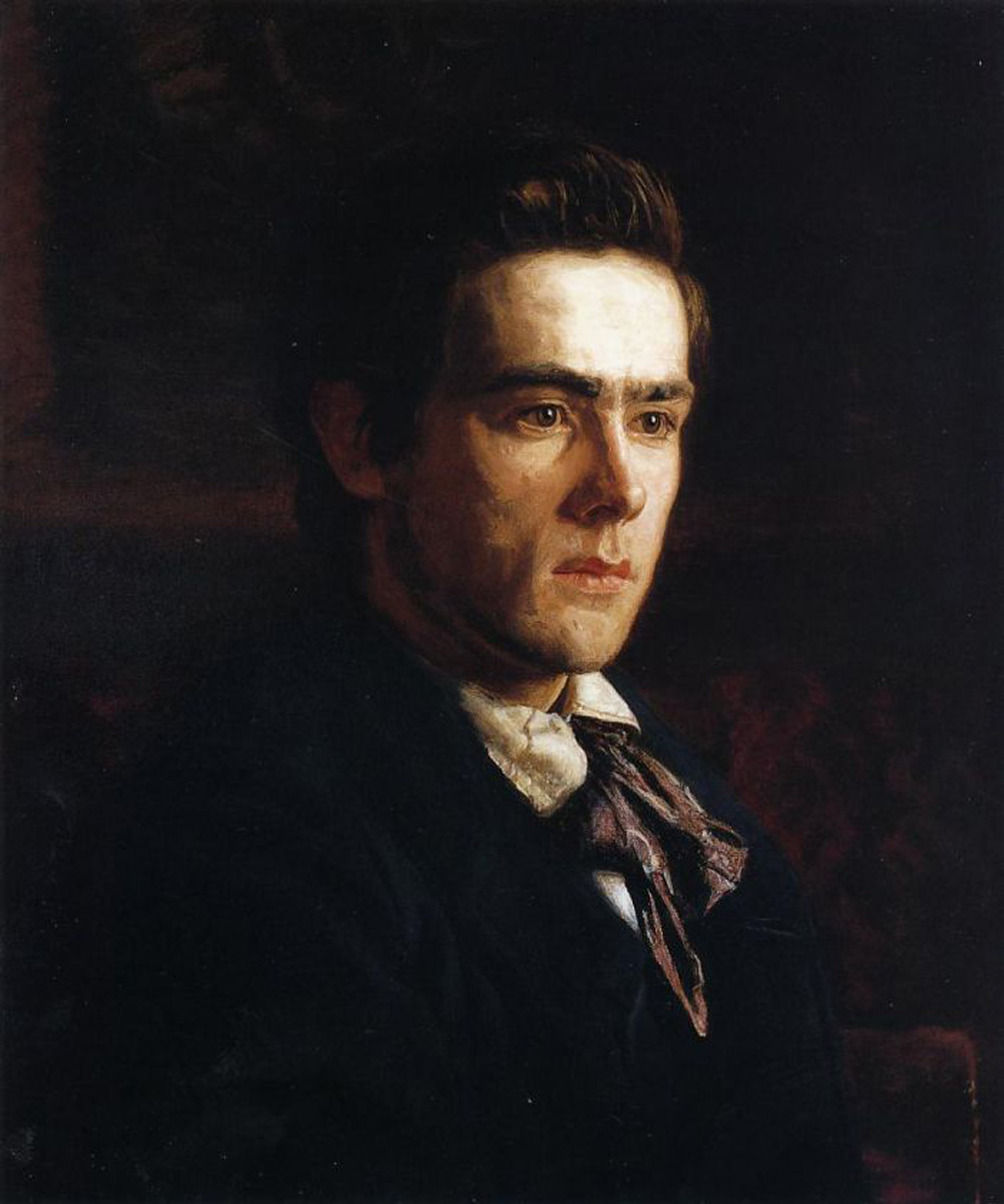 https://upload.wikimedia.org/wikipedia/commons/4/44/Eakins%2C_Samuel_Murray_1889.jpg