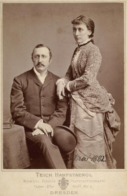 Image result for Friedrich Alfred Krupp