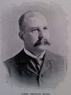 http://outhistory.org/files/original/eb74193f5c0795d414f54ccea5b19c1d.jpg