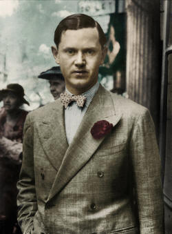 Image result for Evelyn Waugh