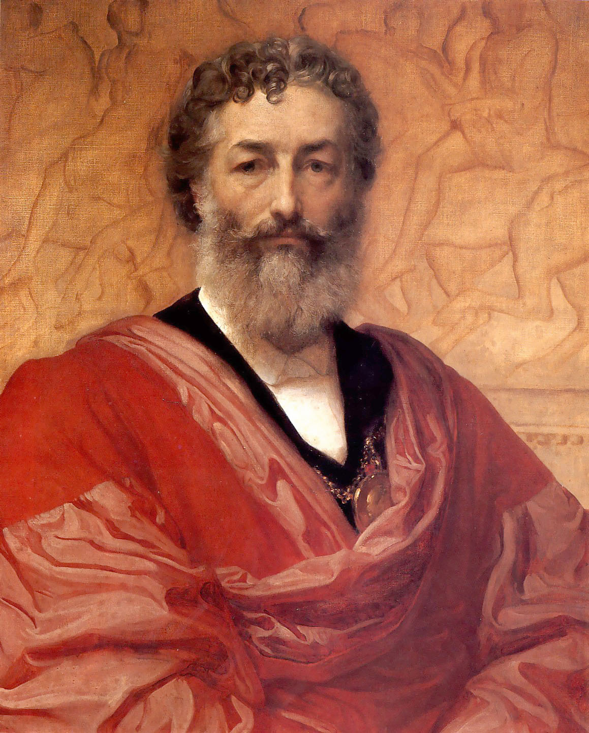 https://upload.wikimedia.org/wikipedia/commons/f/f3/1880_Frederic_Leighton_-_Self_portrait.jpg