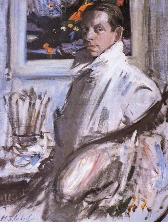 https://upload.wikimedia.org/wikipedia/commons/c/c0/Cadell_selfportrait.jpg