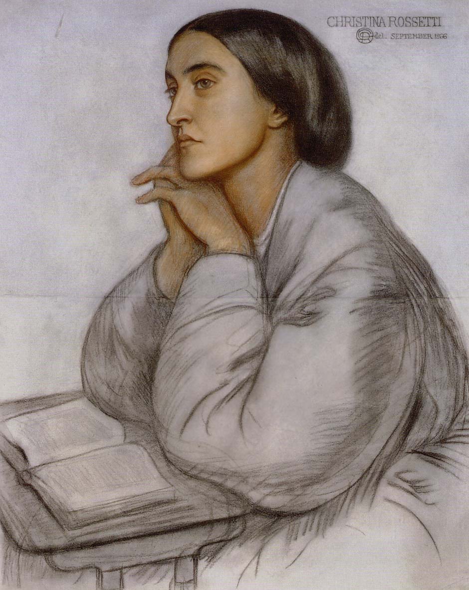 https://upload.wikimedia.org/wikipedia/commons/4/46/Christina_Rossetti_2.jpg