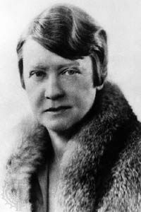 https://upload.wikimedia.org/wikipedia/en/7/7b/Katharine_Anthony.jpg