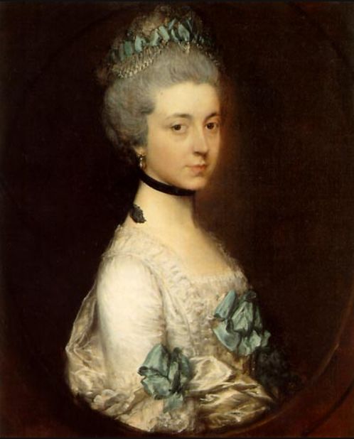 https://upload.wikimedia.org/wikipedia/commons/2/24/Lady_Elizabeth_Montagu%2C_Duchess_of_Buccleuch_and_Queensberry_%281718-1800%29.jpg