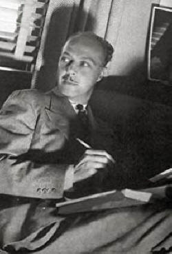 Image result for Mitchell Leisen