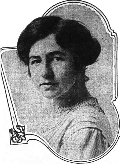 https://upload.wikimedia.org/wikipedia/commons/2/2a/Miriam_Van_Waters_in_1914.jpg