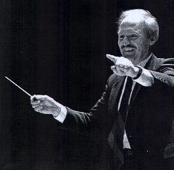 https://upload.wikimedia.org/wikipedia/en/0/00/Philip_Brett.jpg