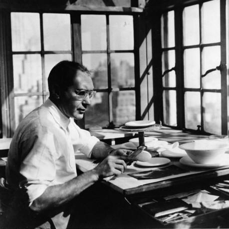 Image result for Russel Wright