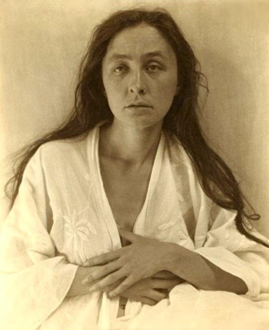Image result for Georgia O’Keeffe