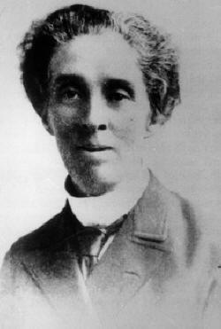 Image result for Lilian Violet Cooper (1861-1947)