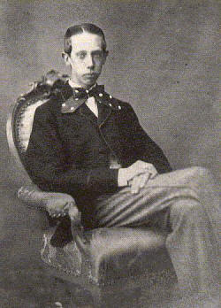 Image result for Ludwig Viktor of Austria