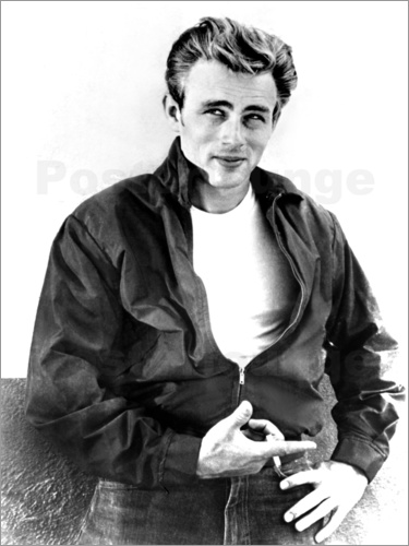 Image result for James Dean