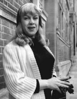 Image result for Roberta Cowell