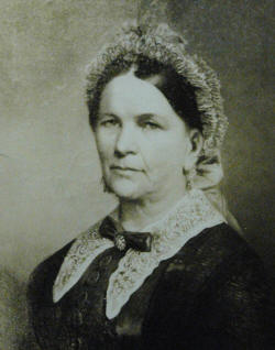 Image result for Sophia Smith 1870