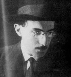 Image result for Fernando Pessoa