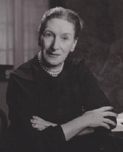 Image result for Elizabeth Bowen