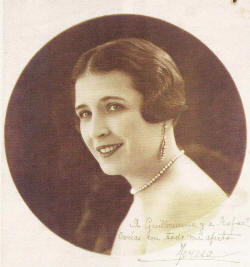 Teresa de la Parra.jpg