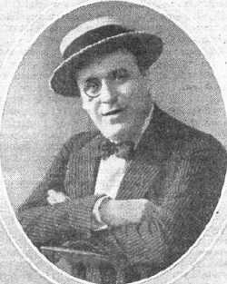 https://upload.wikimedia.org/wikipedia/commons/1/1c/Antonio_de_Hoyos_y_Vinent.png