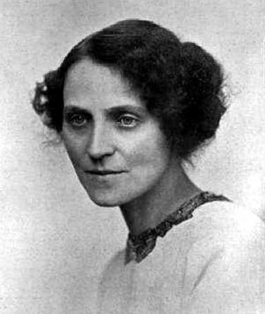 https://upload.wikimedia.org/wikipedia/commons/8/8d/Dora_Marsden.jpg