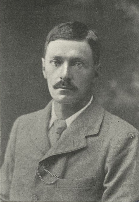 E. F. Benson.jpg