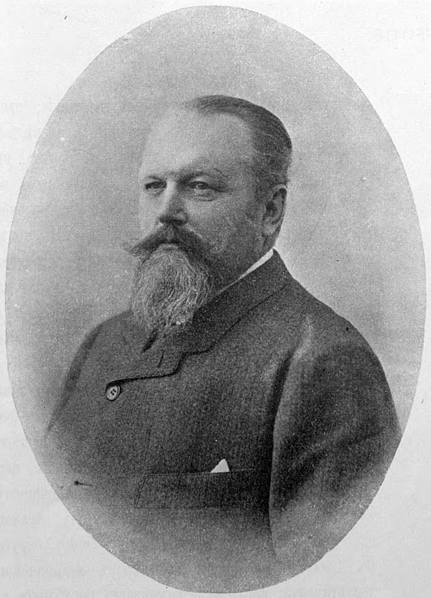 https://upload.wikimedia.org/wikipedia/commons/4/47/Golenischev-kutuzov-a-a.jpg
