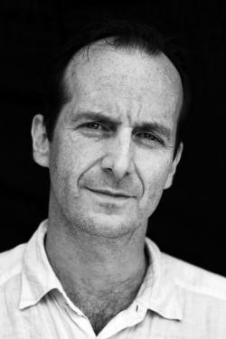 Image result for Denis O'Hare