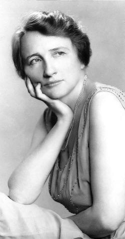 Image result for Marjorie Main