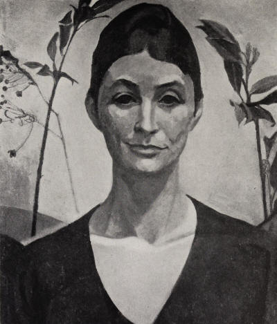 https://upload.wikimedia.org/wikipedia/commons/a/ae/Marion_H._Beckett_-_Portrait_of_Georgia_O%27Keeffe.jpg