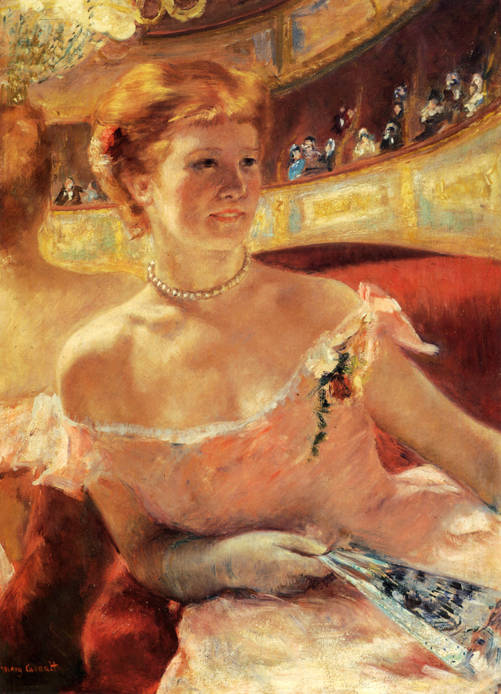 https://upload.wikimedia.org/wikipedia/commons/f/f8/Mary_Cassatt_-_Woman_with_a_Pearl_Necklace.jpg