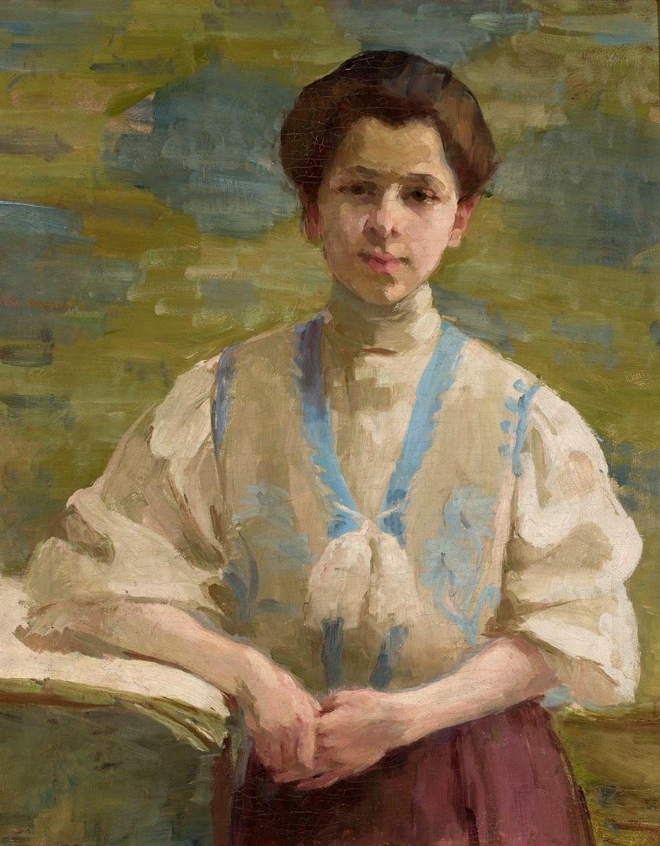 https://upload.wikimedia.org/wikipedia/commons/5/50/Olga_Bozna%C5%84ska_1893_Autoportret_1893.jpg