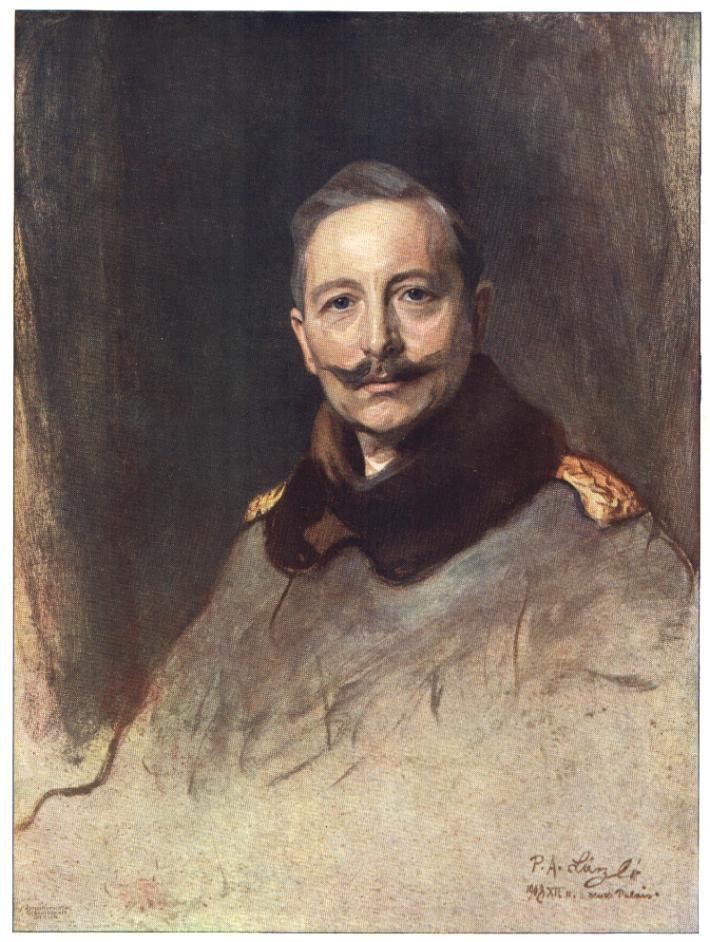 https://upload.wikimedia.org/wikipedia/commons/7/76/Philip_Alexius_de_Laszlo_-_Wilhelm_II%2C_Deutscher_Kaiser%2C_1908.jpg