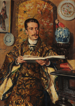 https://upload.wikimedia.org/wikipedia/commons/5/5f/Retrato_de_Abel_Botelho_%281889%29_-_Ant%C3%B3nio_Ramalho_J%C3%BAnior_%28Museu_Nacional_de_Arte_Contempor%C3%A2nea_-_Museu_do_Chiado%29.png