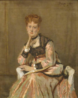 https://upload.wikimedia.org/wikipedia/commons/1/15/The_Parisian_Sphinx_by_Alfred_Stevens%2C_San_Diego_Museum_of_Art.JPG