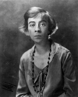 Image result for "Ruth Hale"