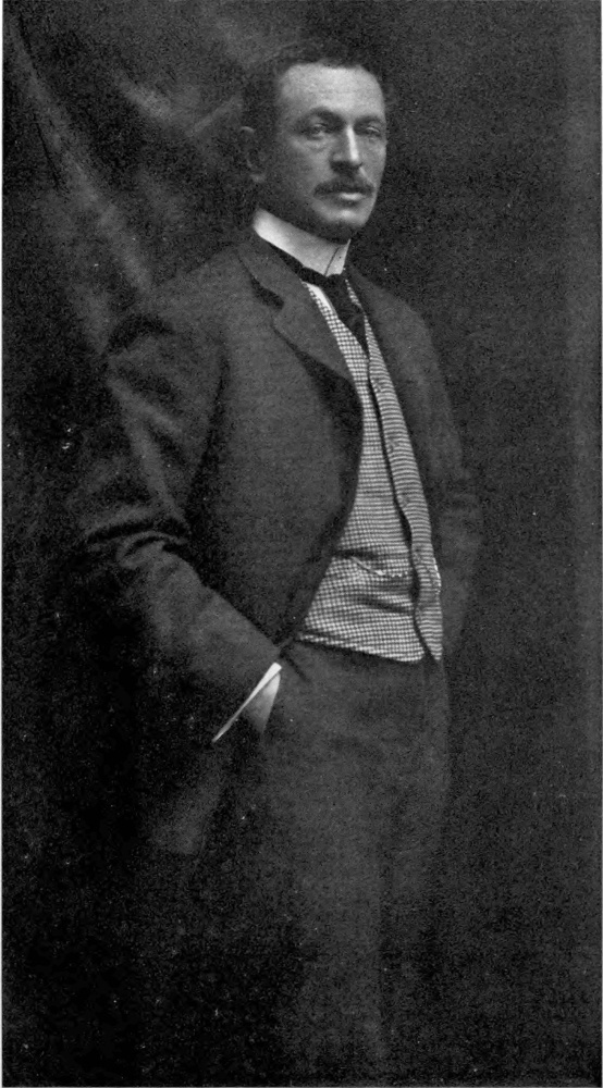Image result for Carl Strakosch