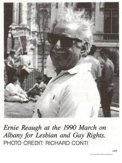 Image result for "Ernie Reaugh"
