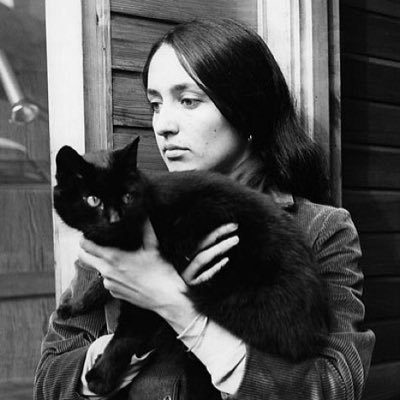 Image result for joan baez