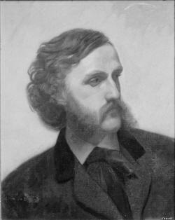 Charles Caryl Coleman by Oliver Ingraham Lay (ca. 1876) bw.jpg