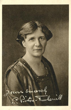 Turbervill, Edith Picton-1922 (22678283618).jpg