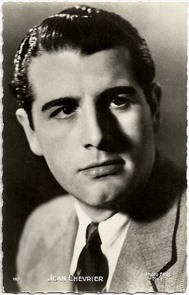 https://upload.wikimedia.org/wikipedia/en/9/98/Actor_Jean_Chevrier.jpg