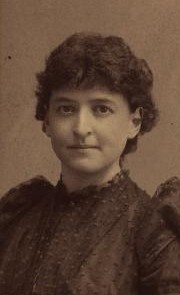 Agnes Ann Inglis.jpg