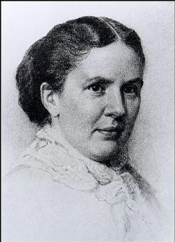 https://upload.wikimedia.org/wikipedia/en/6/6d/Alice_Fletcher.jpg