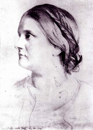 Barbara Bodichon sketch.jpg