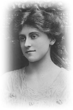 Beatrice Forbes-Robertson Hale actress.jpg